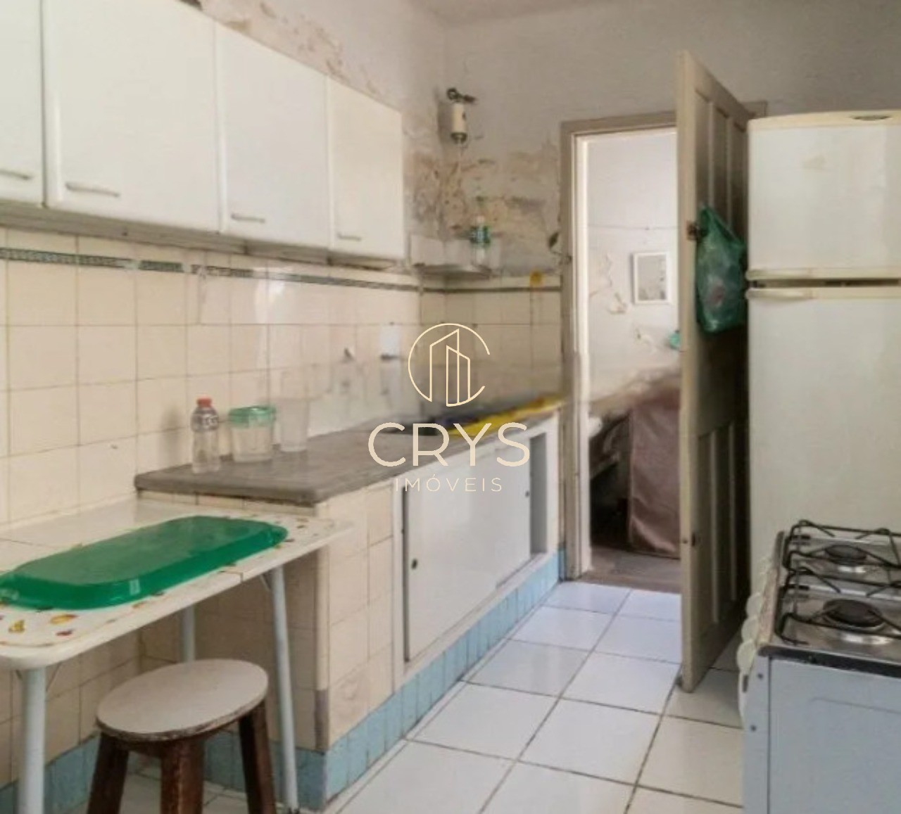Casa à venda com 3 quartos, 120m² - Foto 8