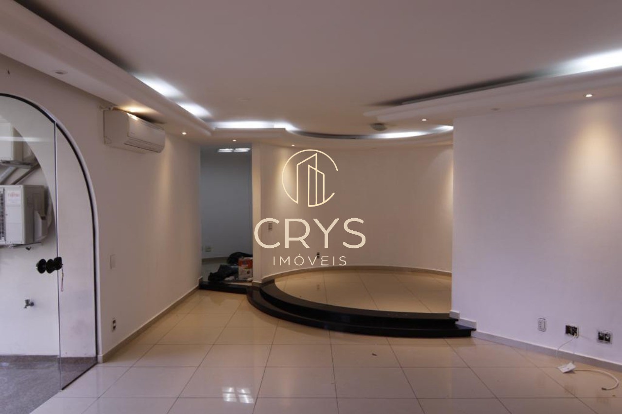 Apartamento, 4 quartos, 170 m² - Foto 5