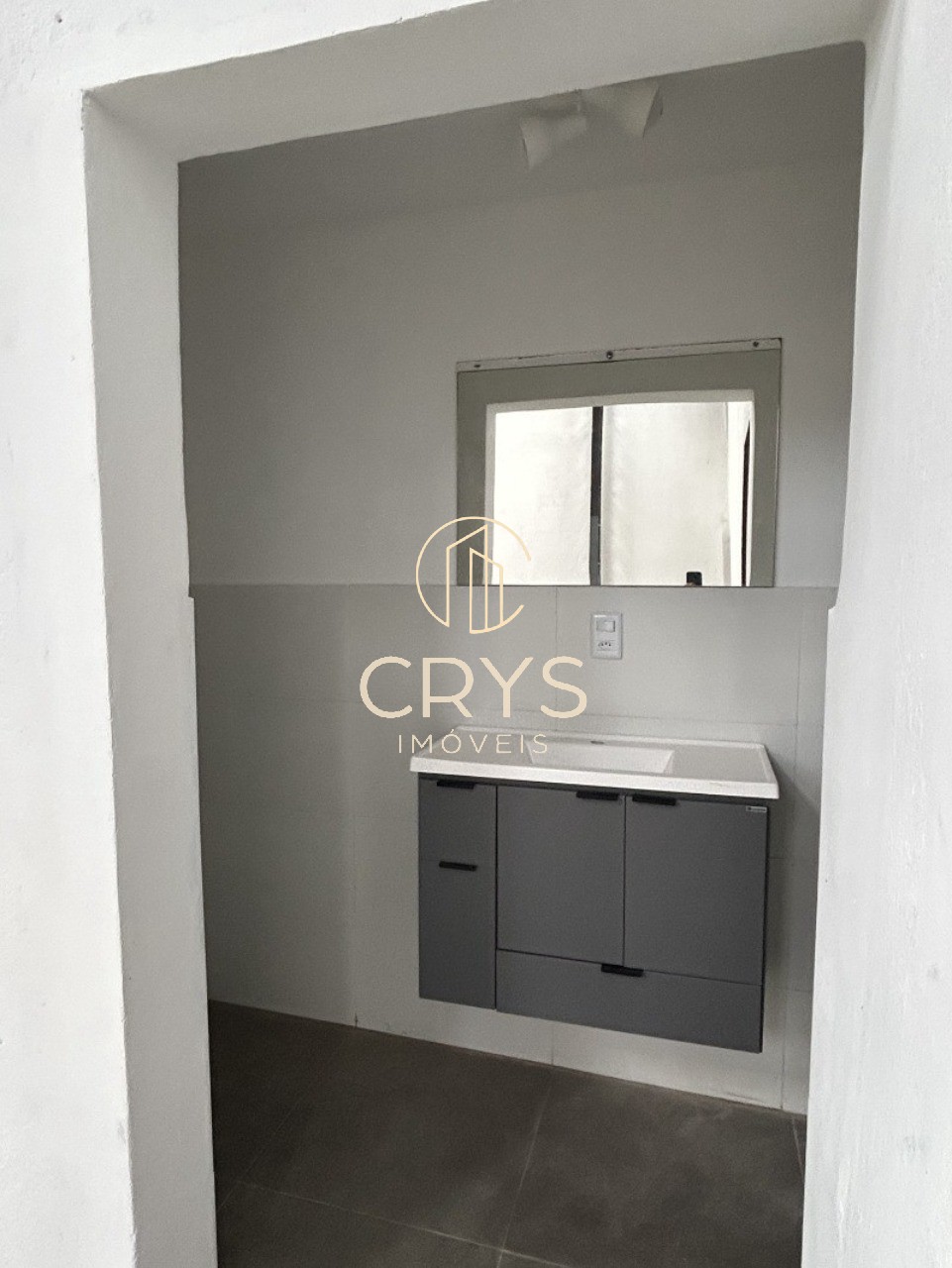 Depósito-Galpão, 216 m² - Foto 2