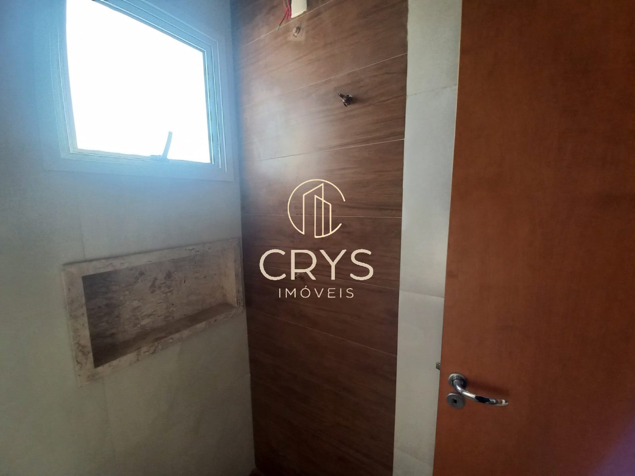 Casa, 3 quartos, 87 m² - Foto 14