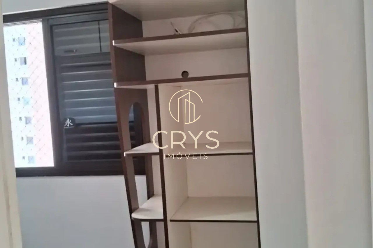 Apartamento, 3 quartos, 90 m² - Foto 16