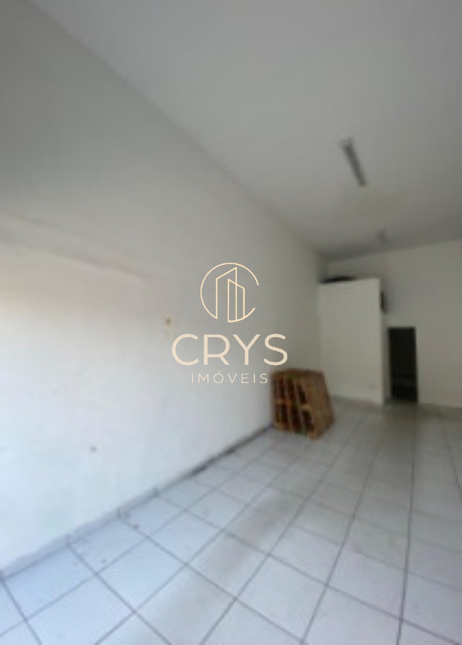 Loja-Salão, 50 m² - Foto 5