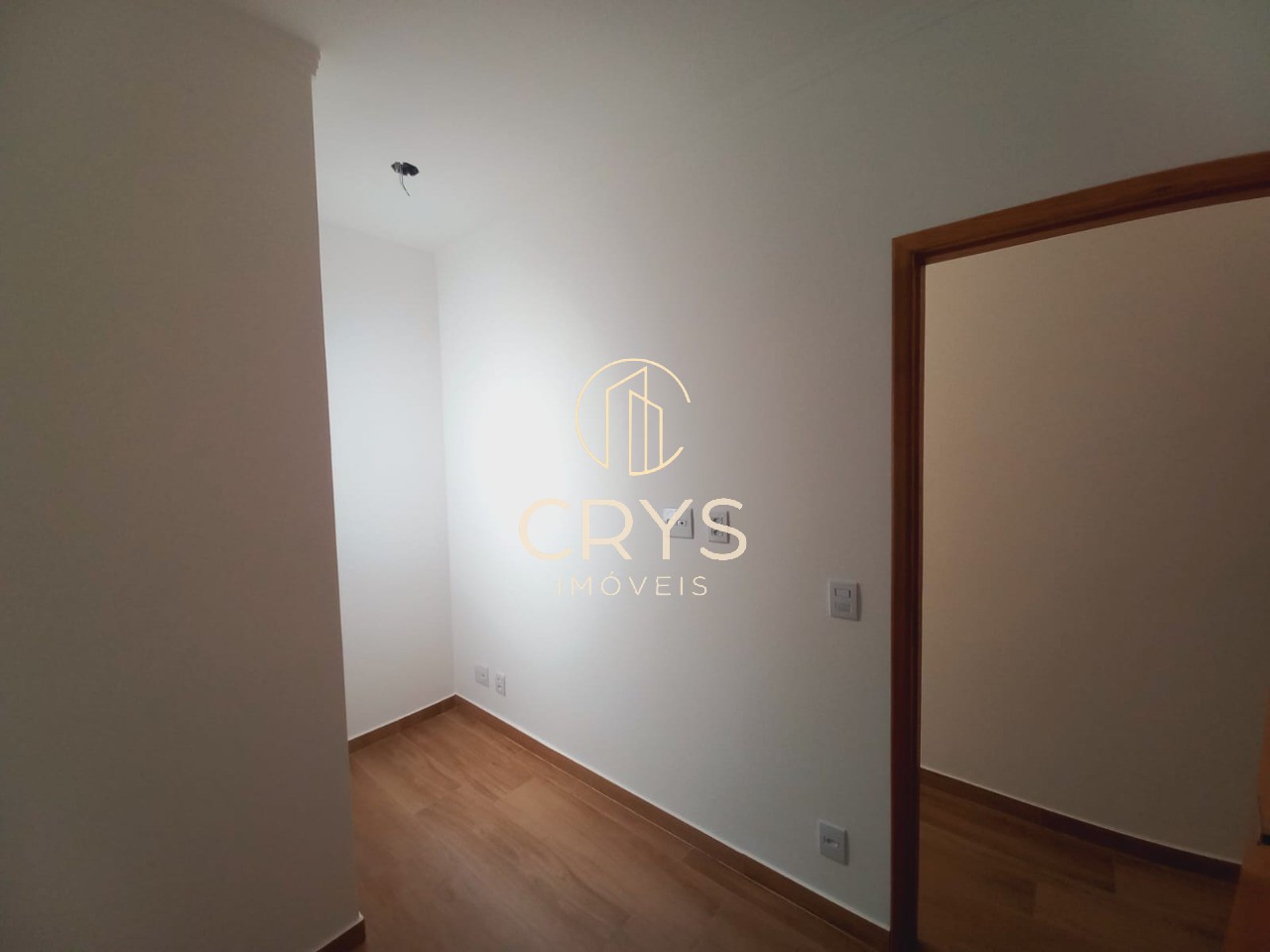 Casa, 3 quartos, 130 m² - Foto 15