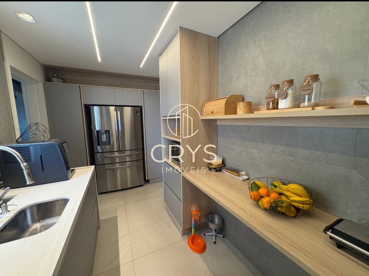Cobertura, 3 quartos, 265 m² - Foto 15