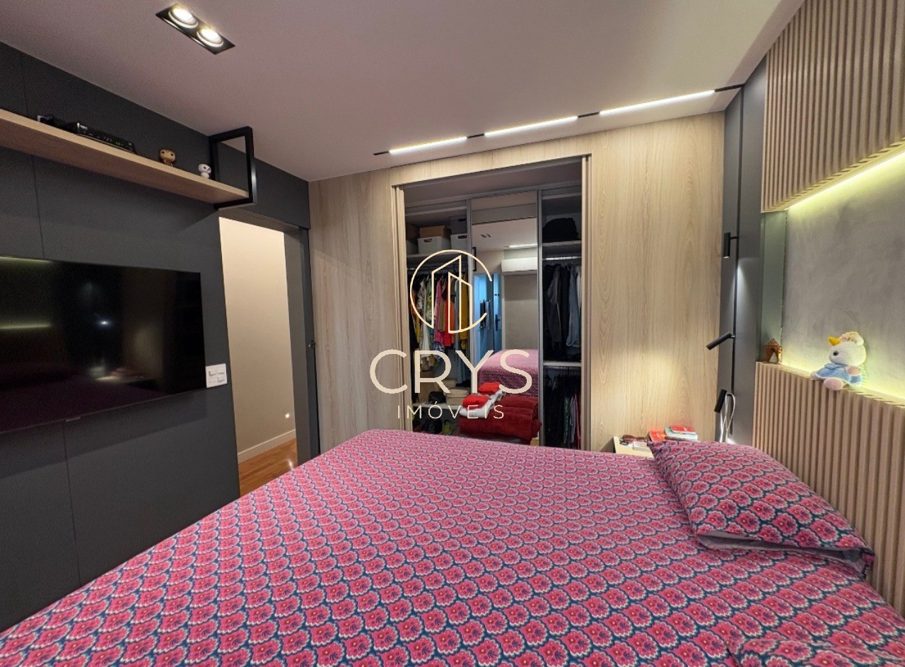 Cobertura, 3 quartos, 265 m² - Foto 20