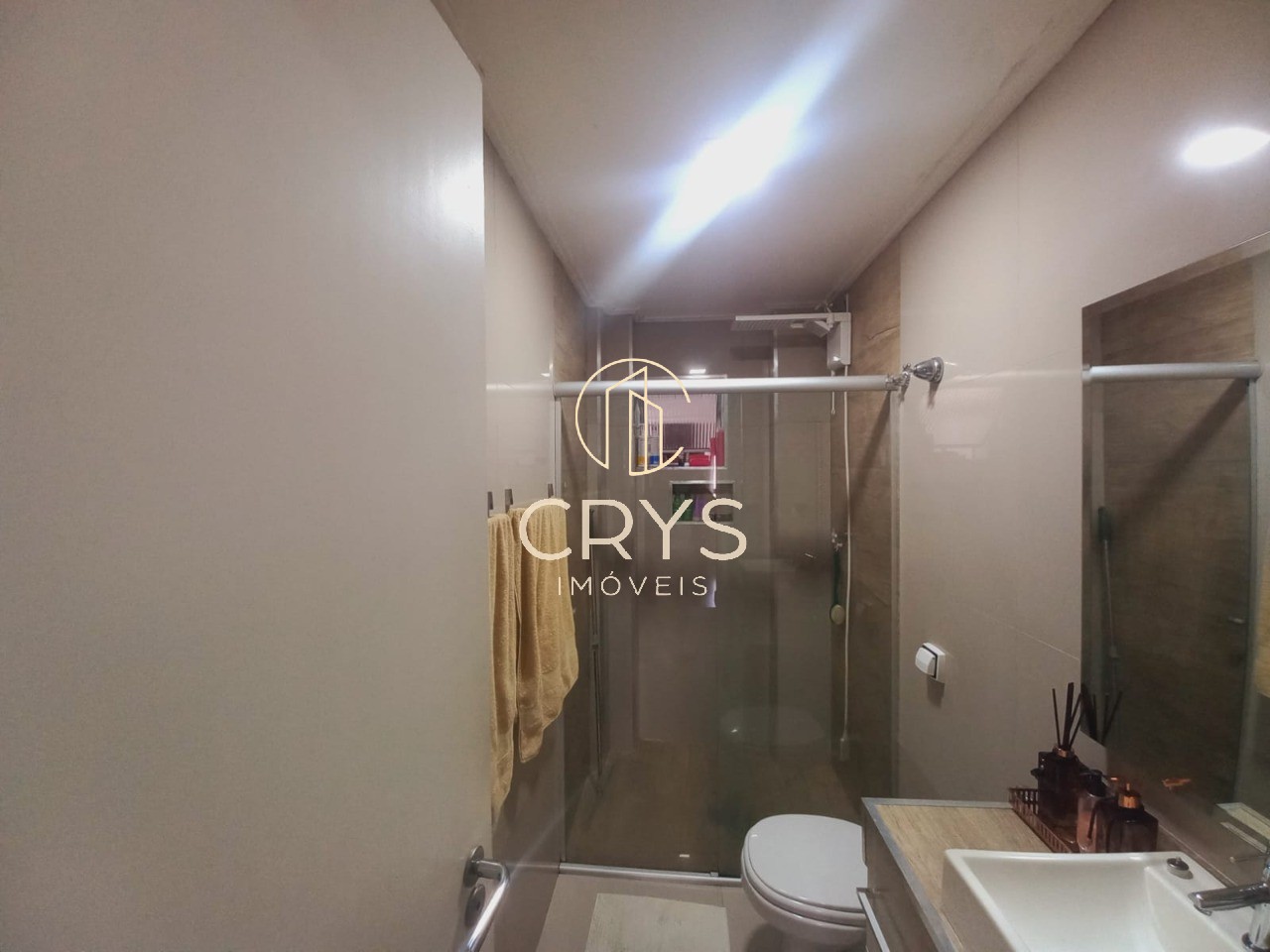 Apartamento, 2 quartos, 100 m² - Foto 28