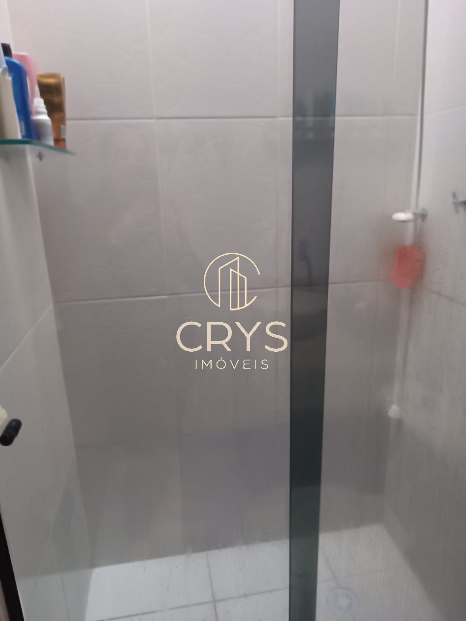 Casa de Condomínio, 3 quartos - Foto 25