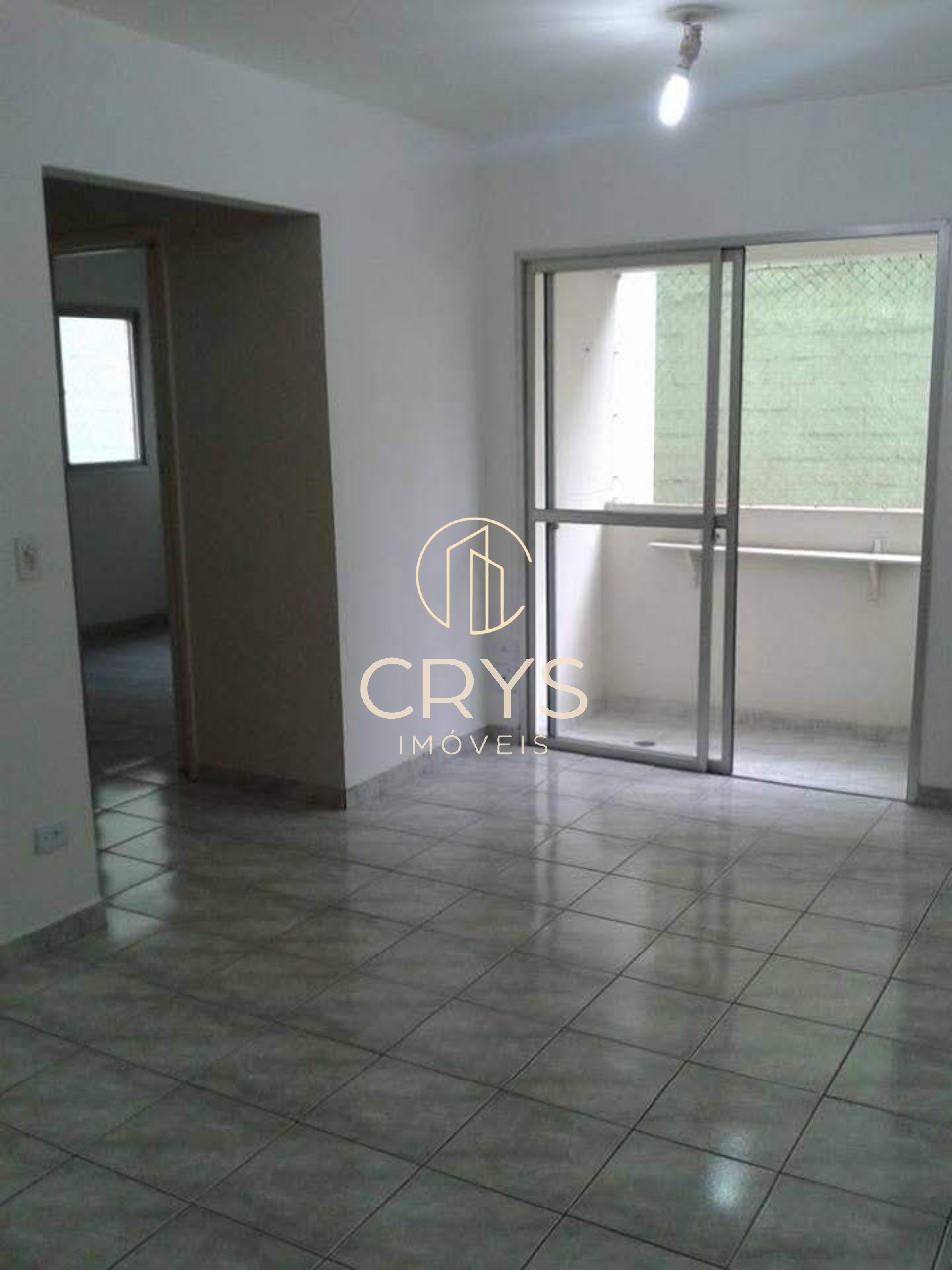 Apartamento, 2 quartos, 53 m² - Foto 22
