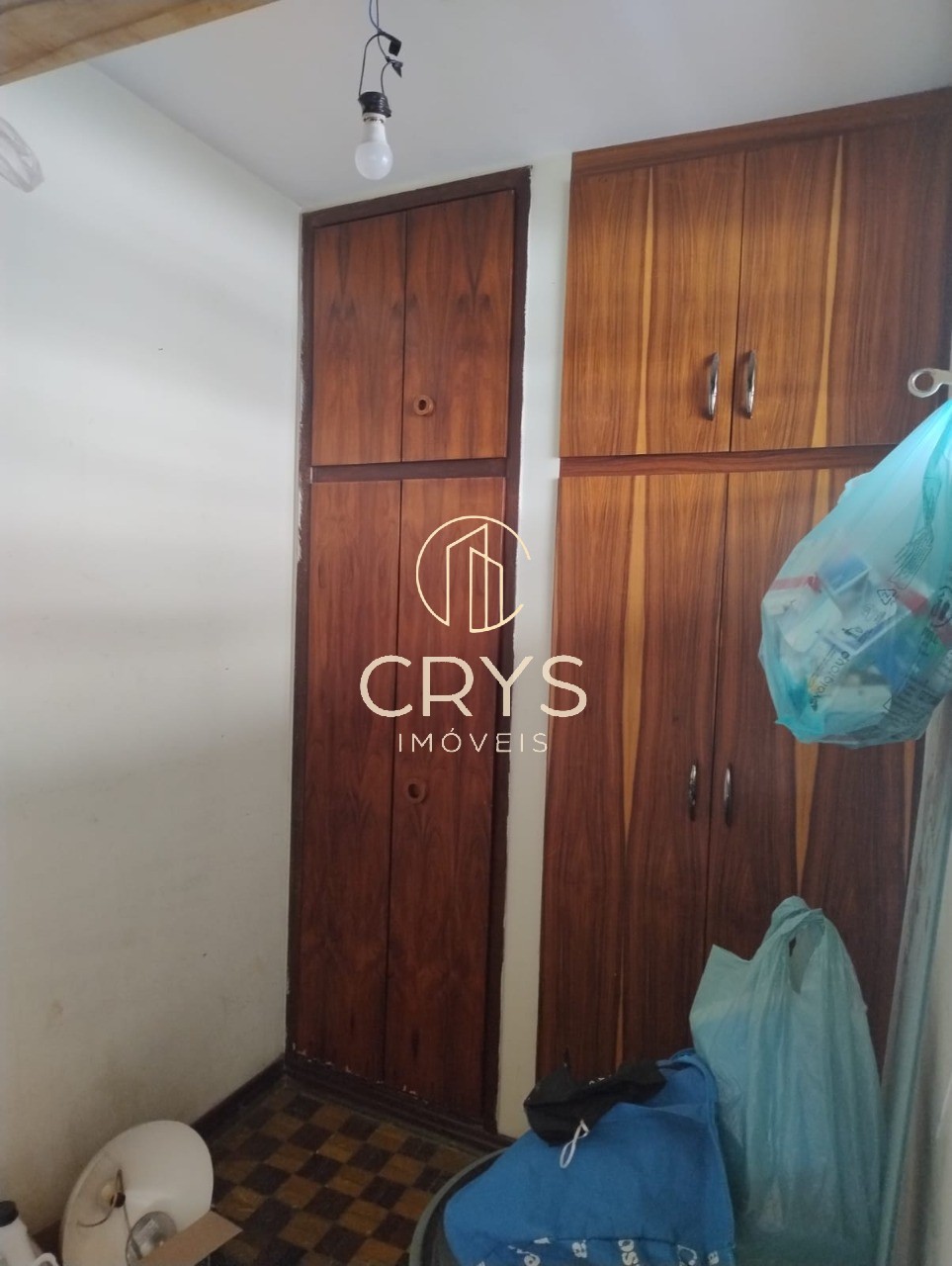 Apartamento, 3 quartos, 64 m² - Foto 10