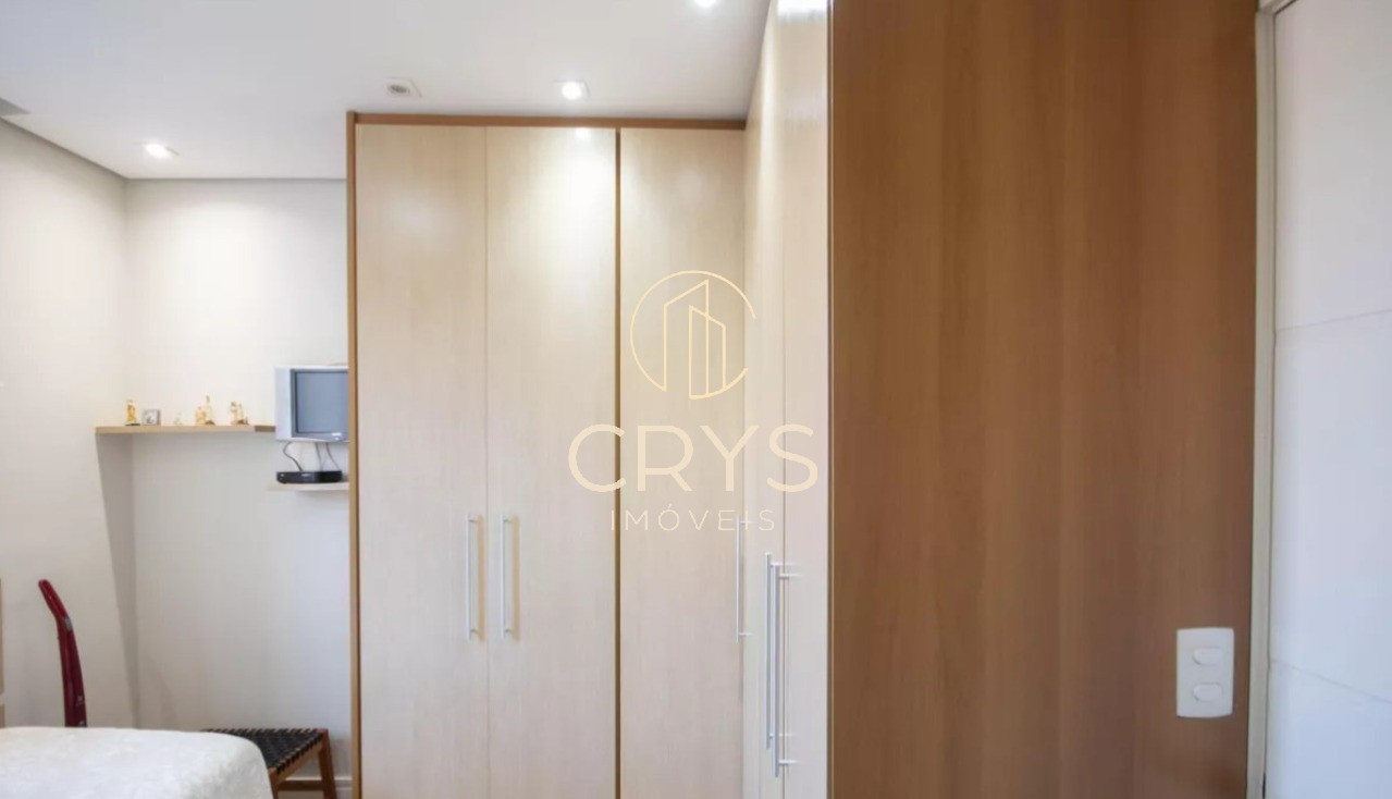 Apartamento, 3 quartos, 80 m² - Foto 23