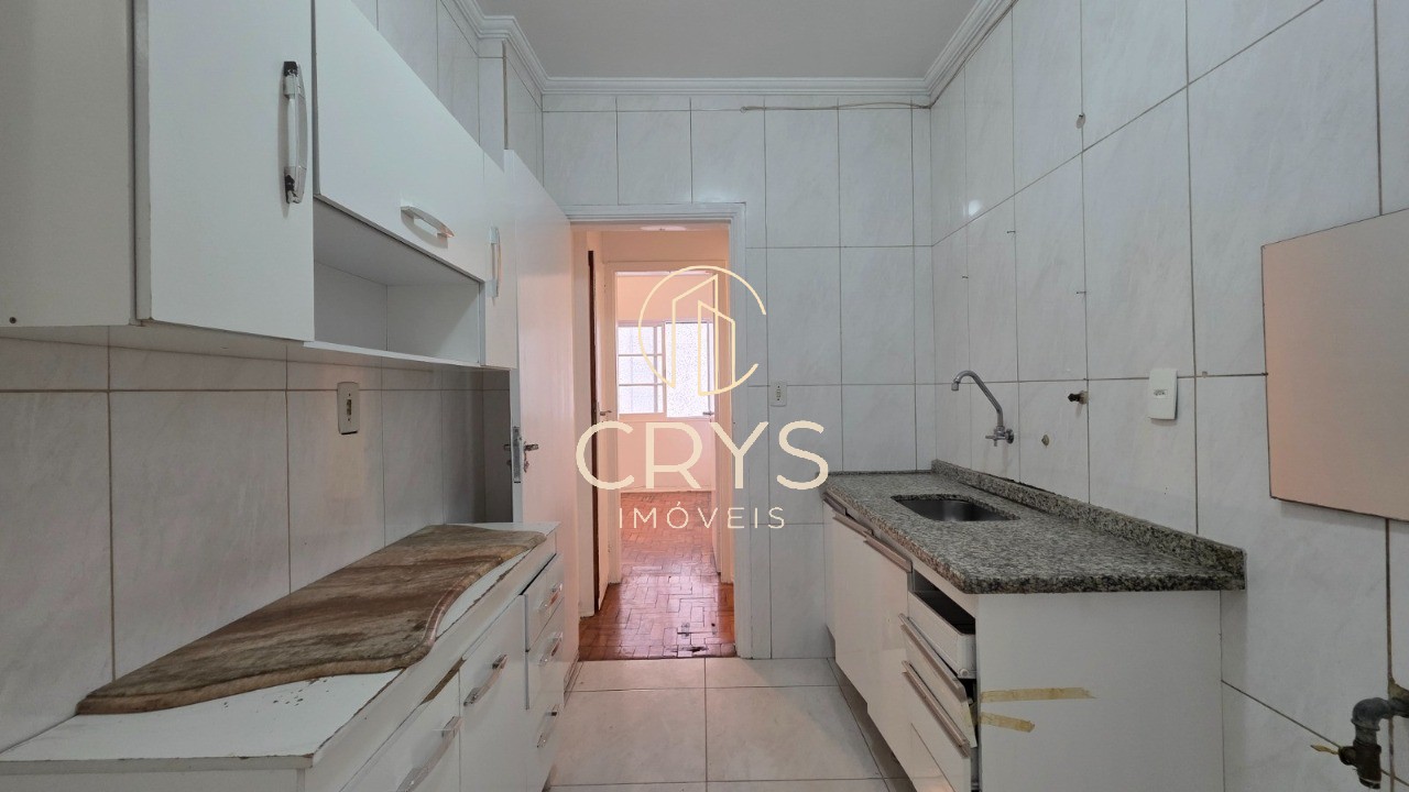 Apartamento, 2 quartos, 100 m² - Foto 19