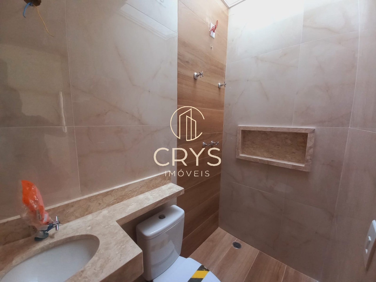 Casa, 3 quartos, 130 m² - Foto 20