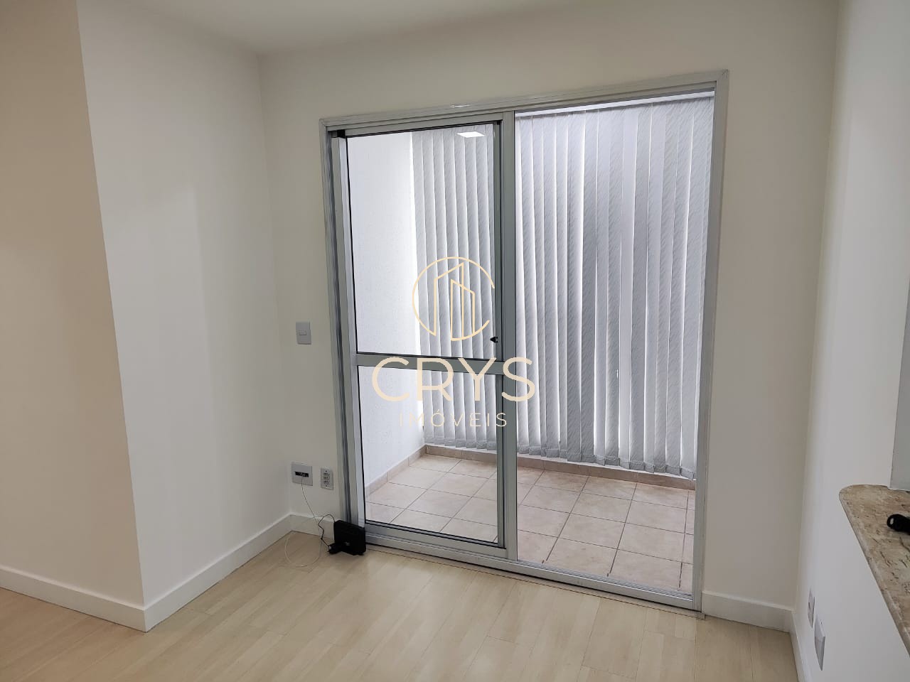 Apartamento, 2 quartos, 47 m² - Foto 13