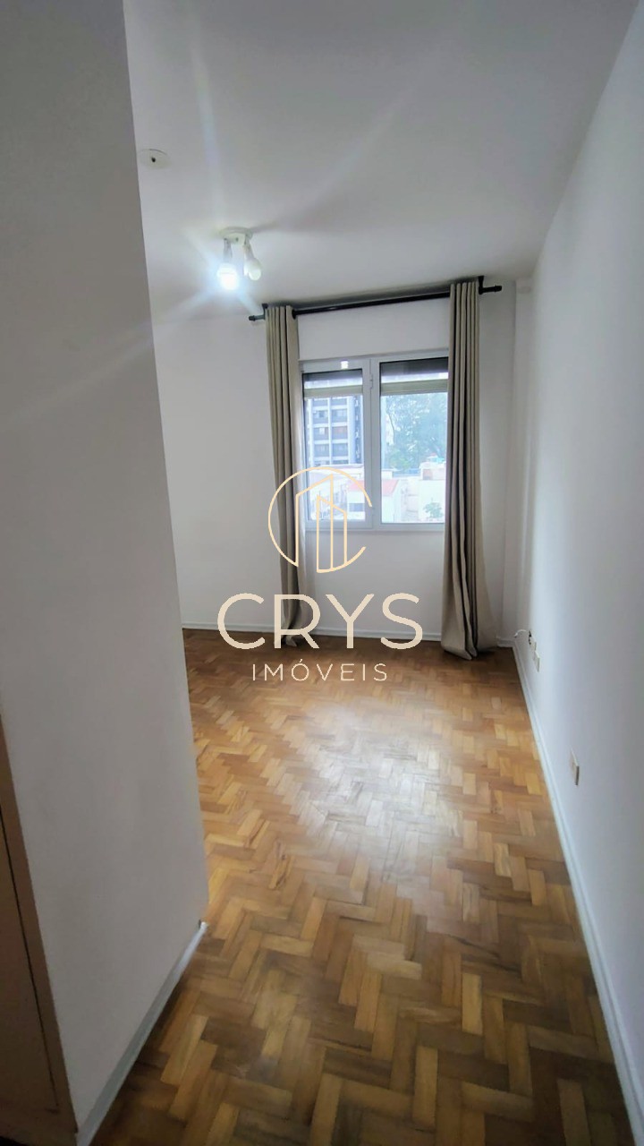 Apartamento, 3 quartos, 112 m² - Foto 9
