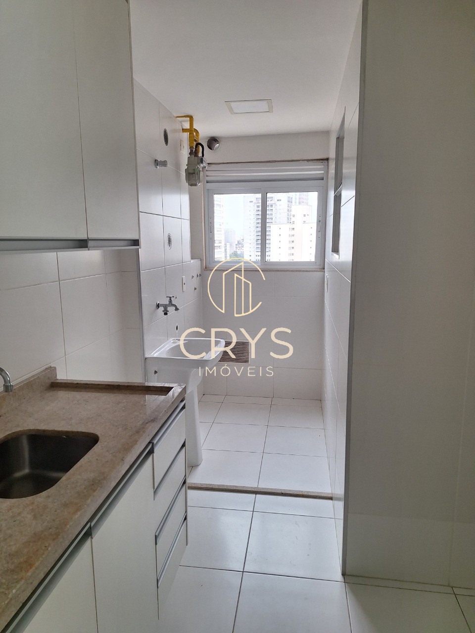 Apartamento à venda e aluguel com 2 quartos, 55m² - Foto 24