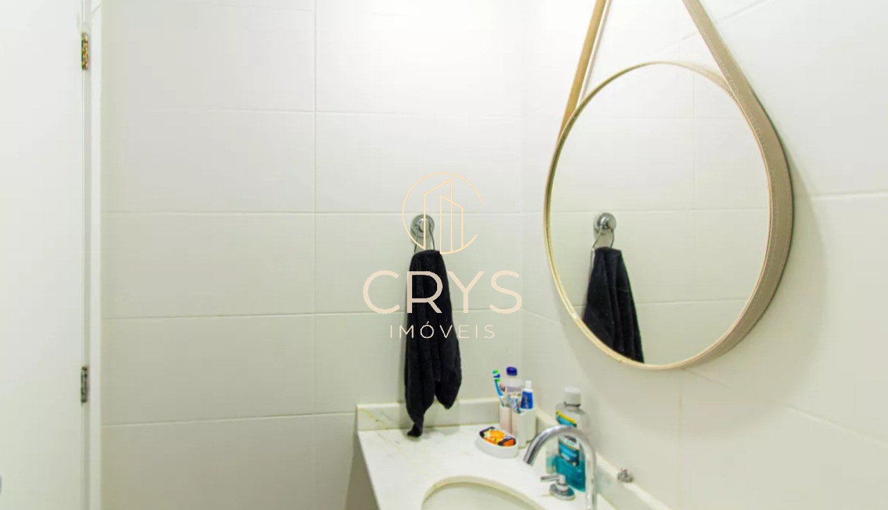 Apartamento, 2 quartos, 69 m² - Foto 7