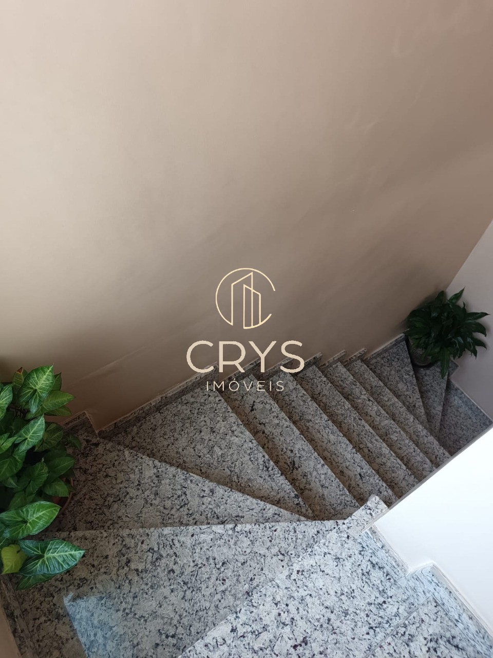 Casa de Condomínio, 3 quartos - Foto 13