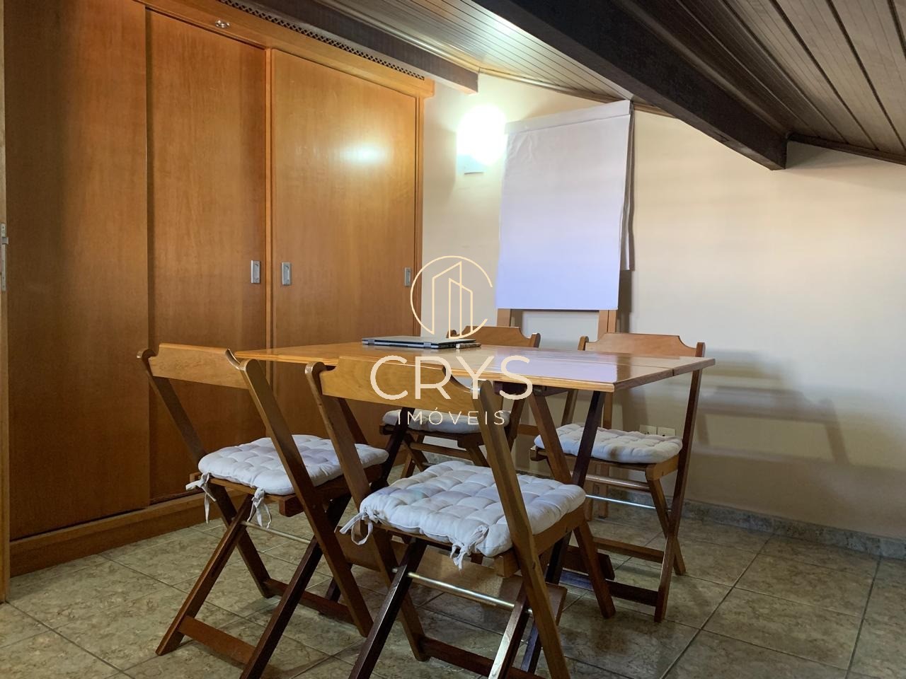 Casa, 3 quartos, 242 m² - Foto 21