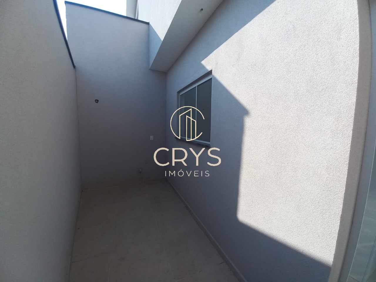 Casa, 3 quartos, 87 m² - Foto 9