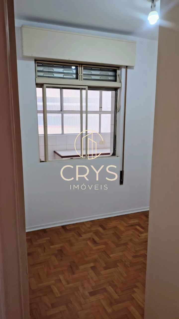 Apartamento, 3 quartos, 112 m² - Foto 18