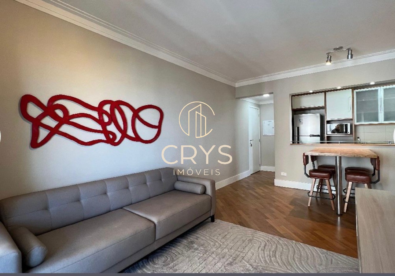 Apartamento, 2 quartos, 72 m² - Foto 28