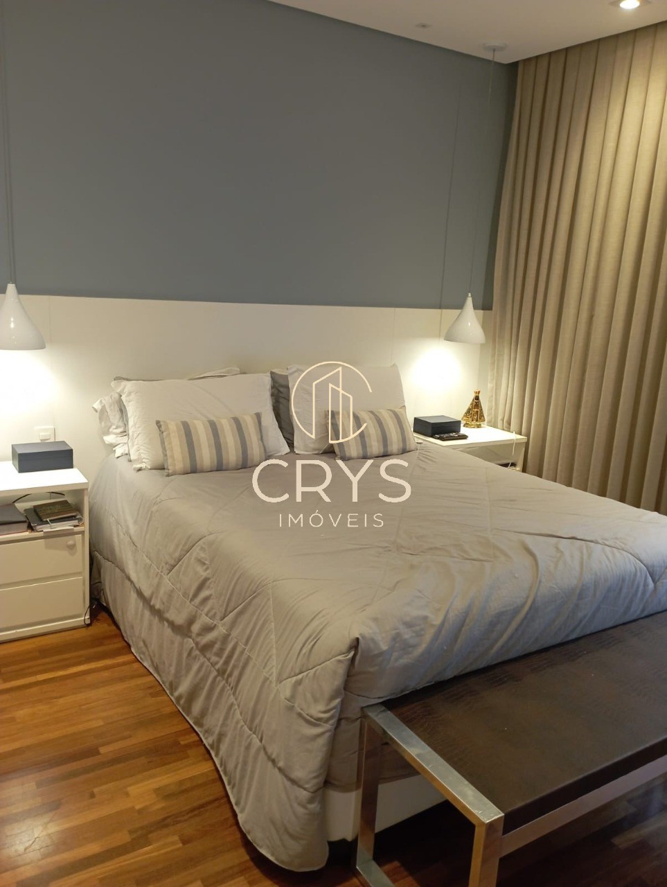 Casa, 3 quartos, 180 m² - Foto 12