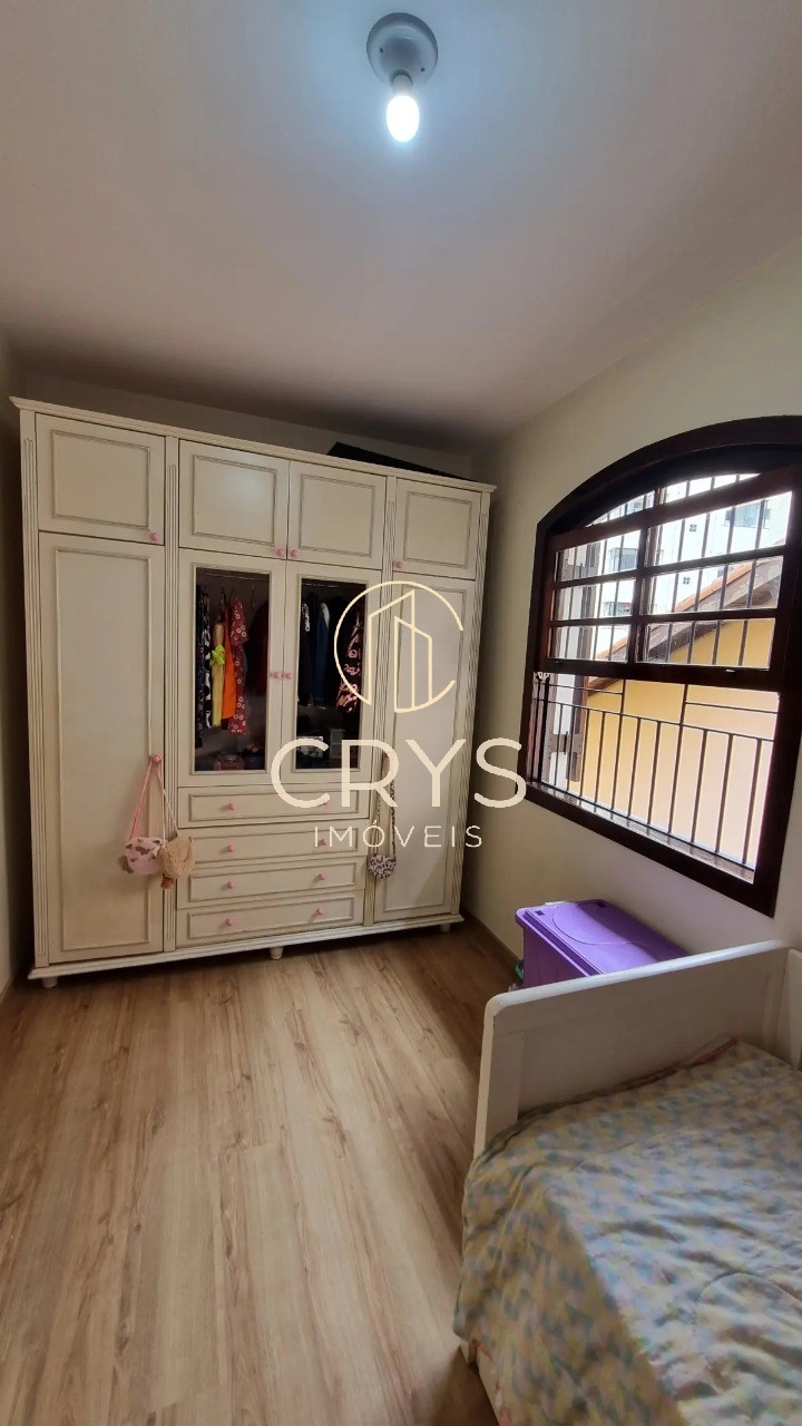 Casa, 3 quartos, 130 m² - Foto 17