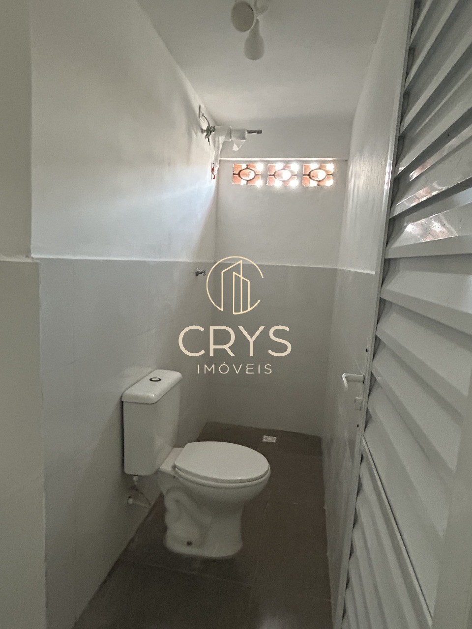 Depósito-Galpão, 216 m² - Foto 14