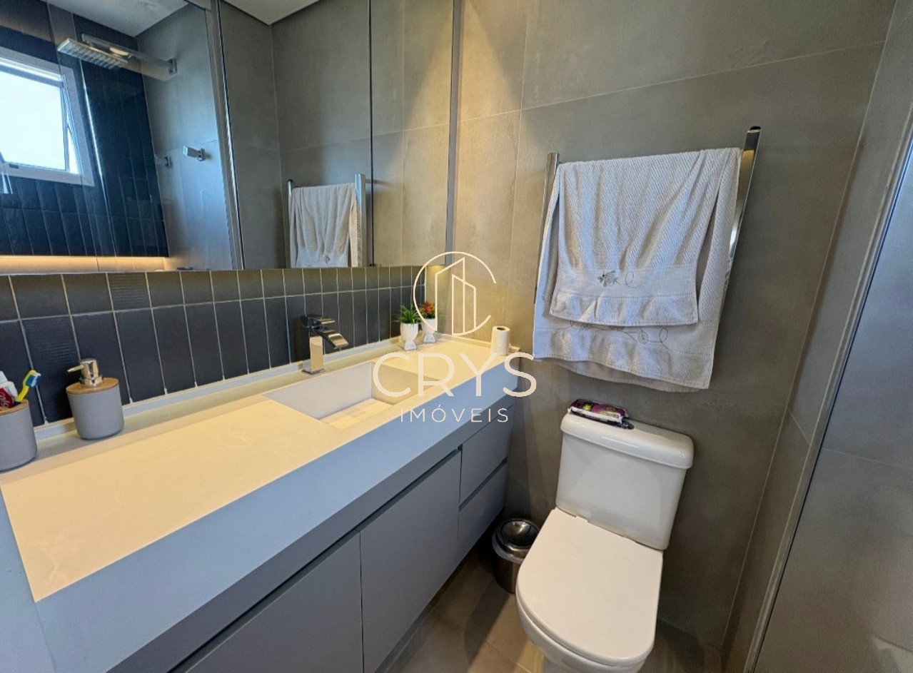 Cobertura, 3 quartos, 265 m² - Foto 36