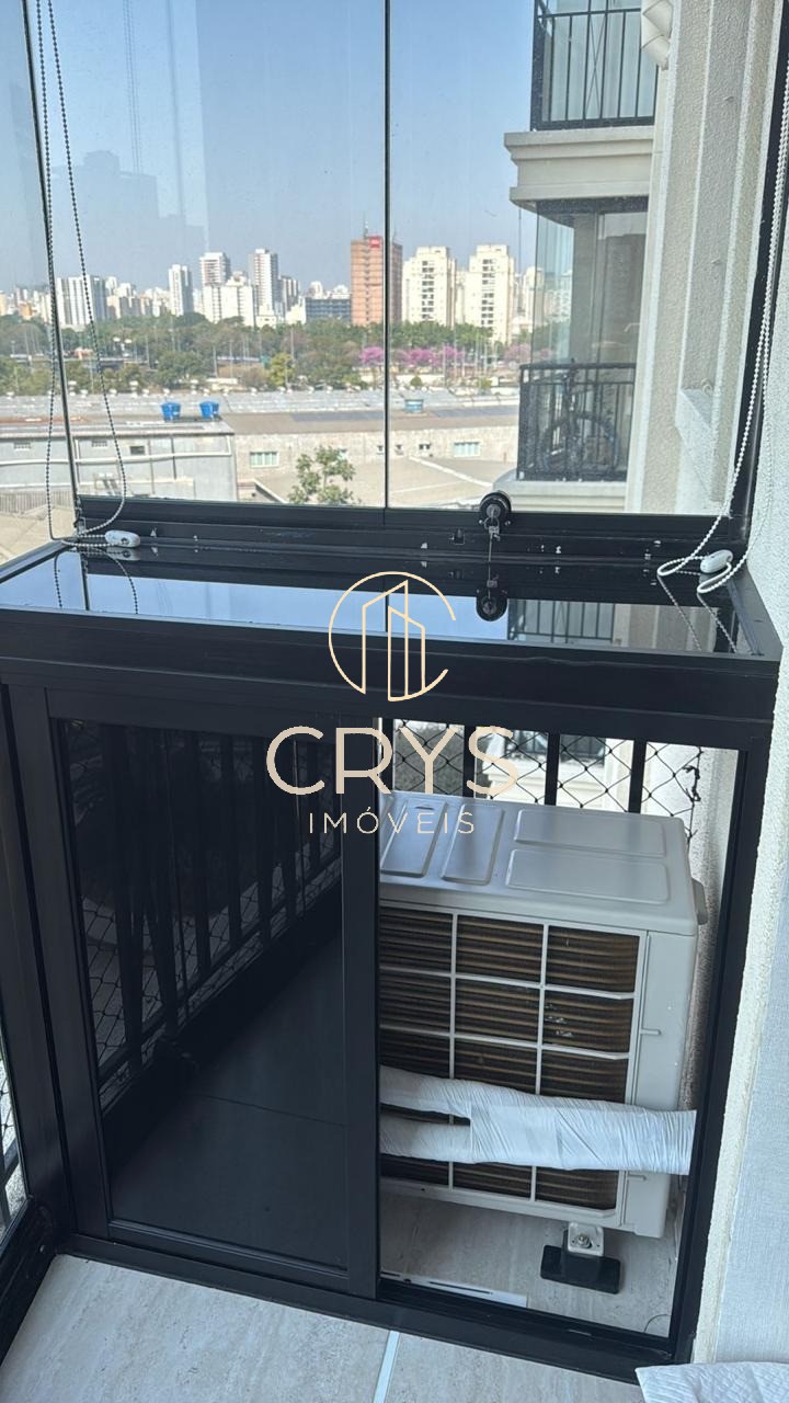 Apartamento, 2 quartos, 65 m² - Foto 10