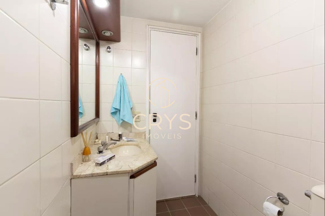 Apartamento, 1 quarto, 40 m² - Foto 15