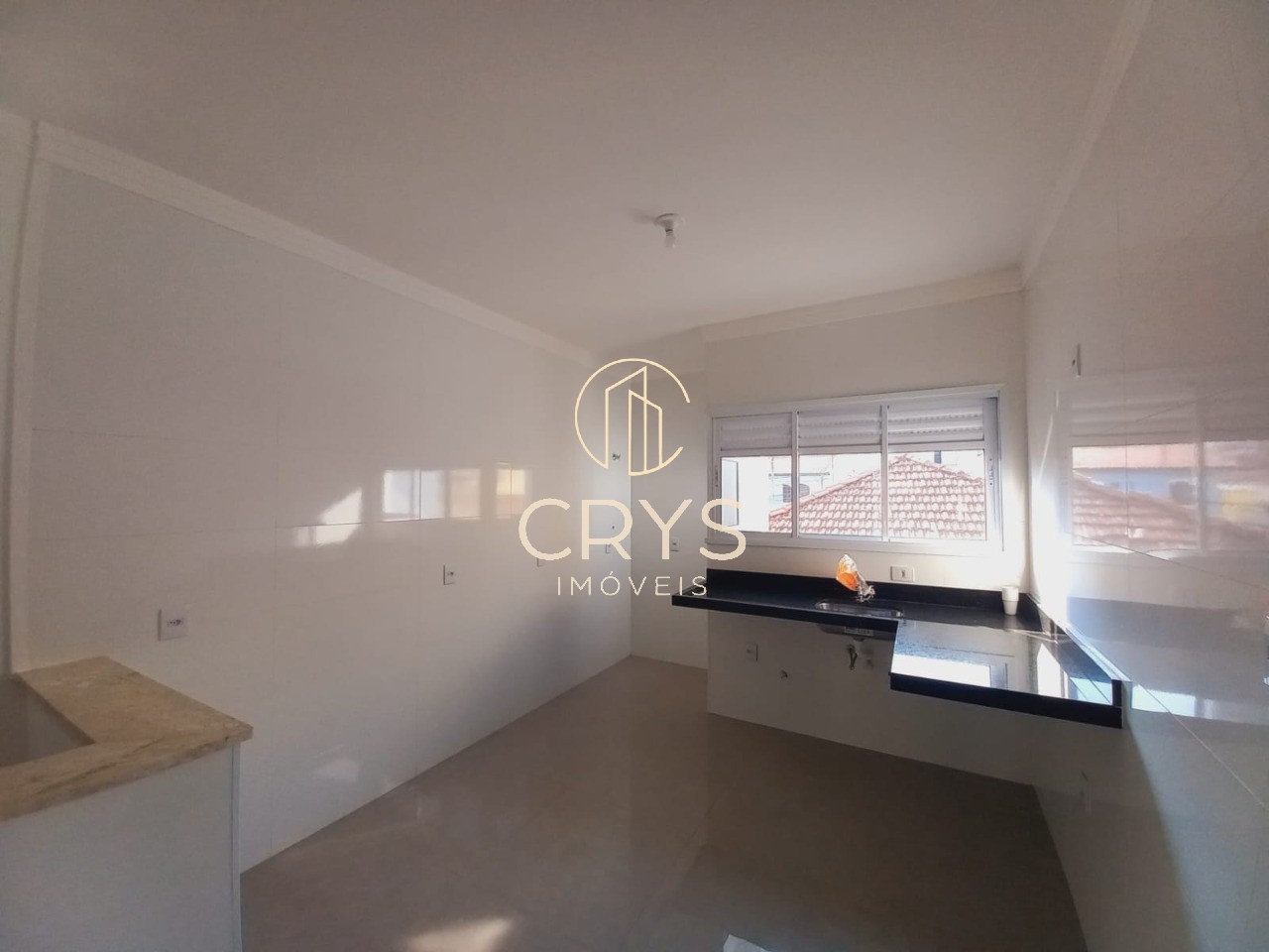 Casa, 3 quartos, 130 m² - Foto 4
