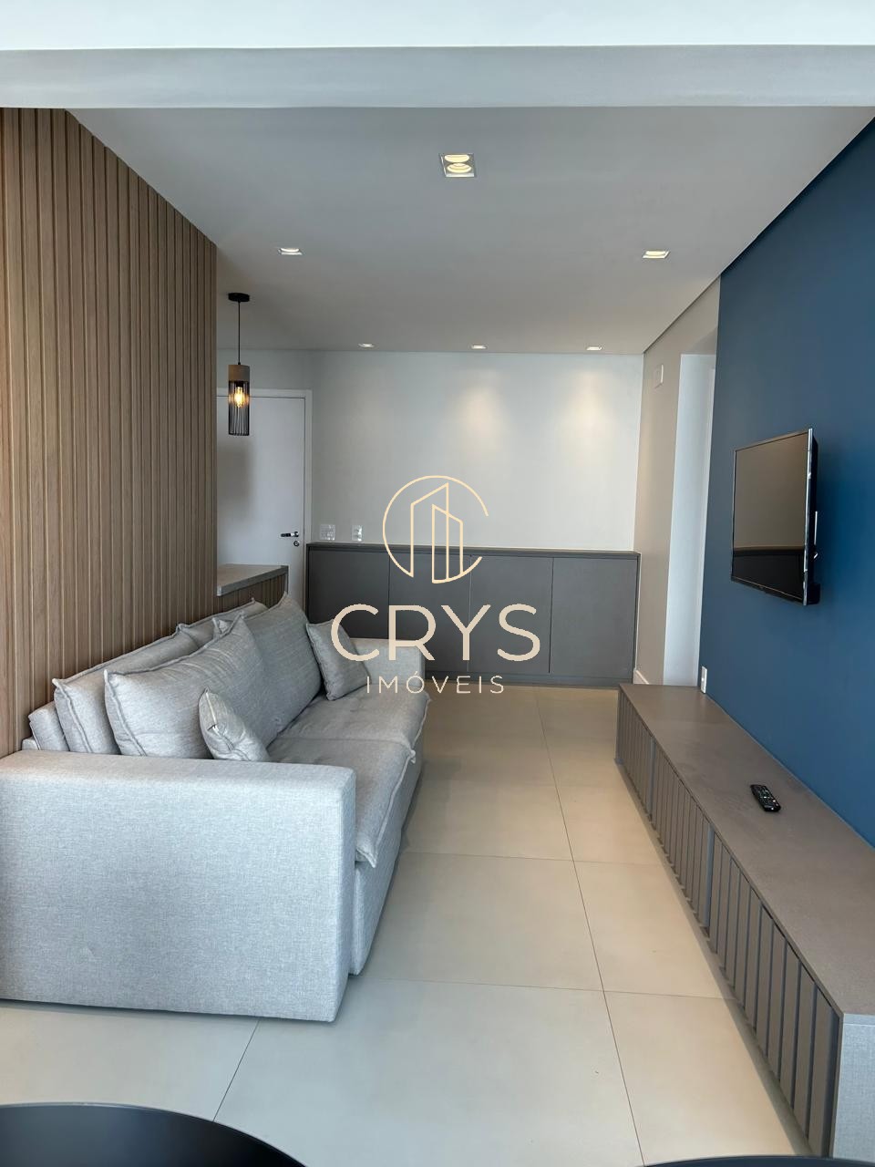 Apartamento, 2 quartos, 71 m² - Foto 23