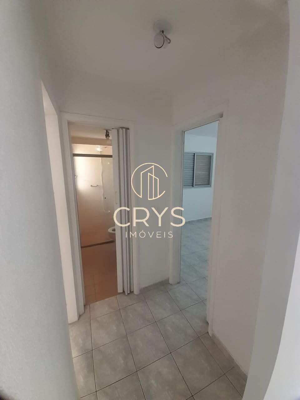 Apartamento, 2 quartos, 53 m² - Foto 20