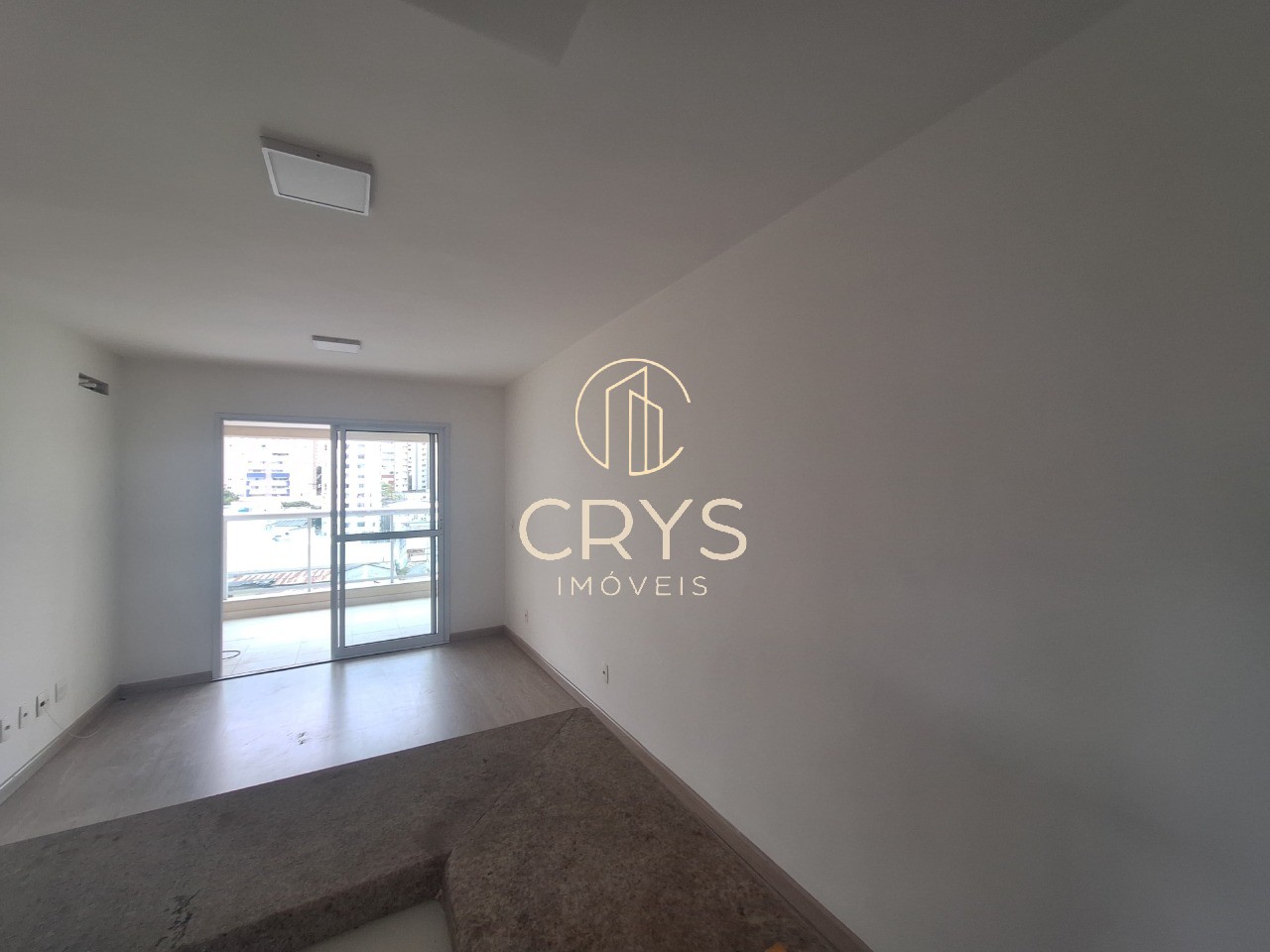 Apartamento à venda e aluguel com 2 quartos, 55m² - Foto 23