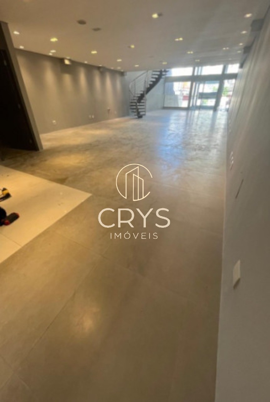Loja-Salão, 750 m² - Foto 3