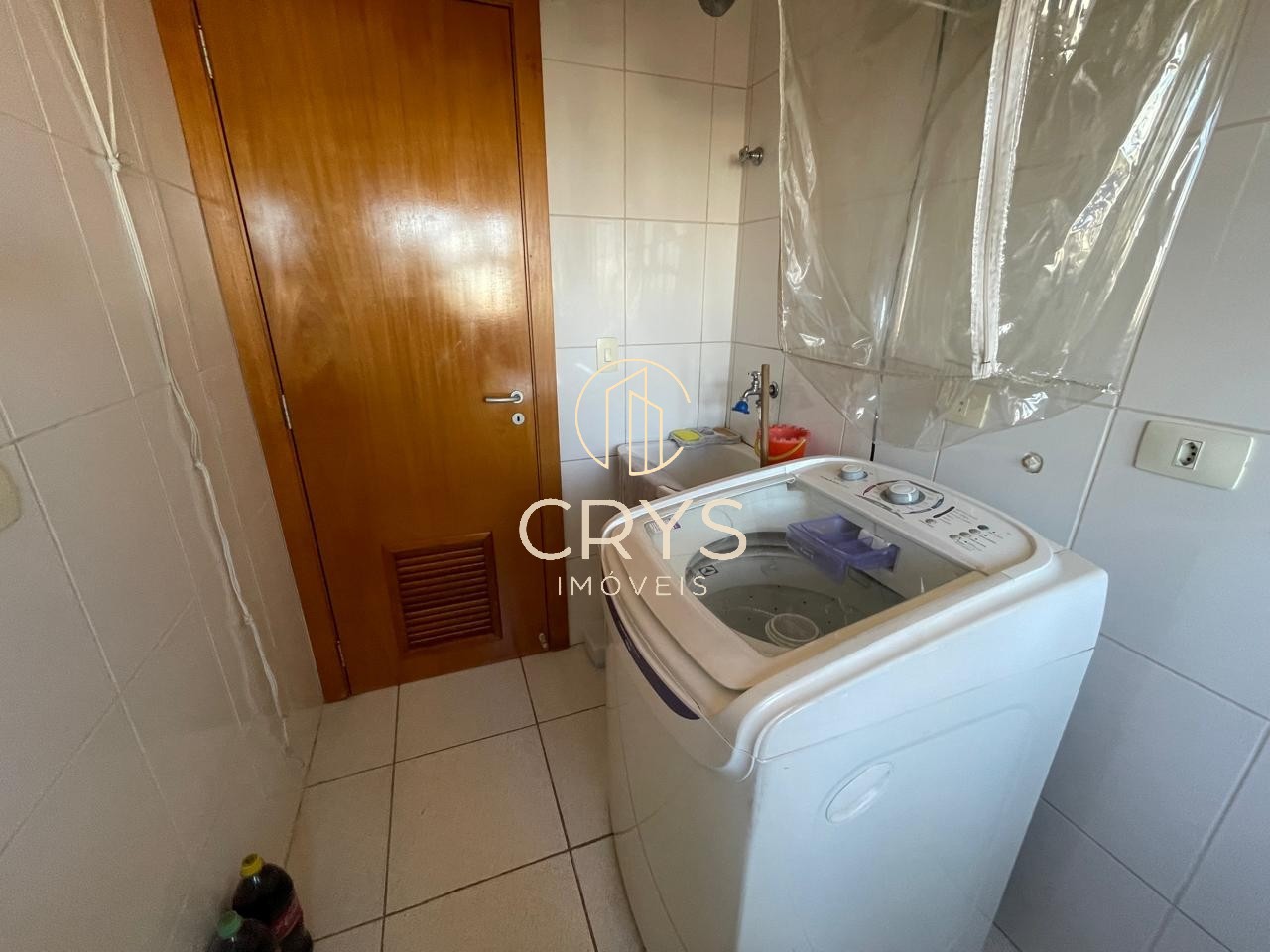 Apartamento, 3 quartos, 134 m² - Foto 29