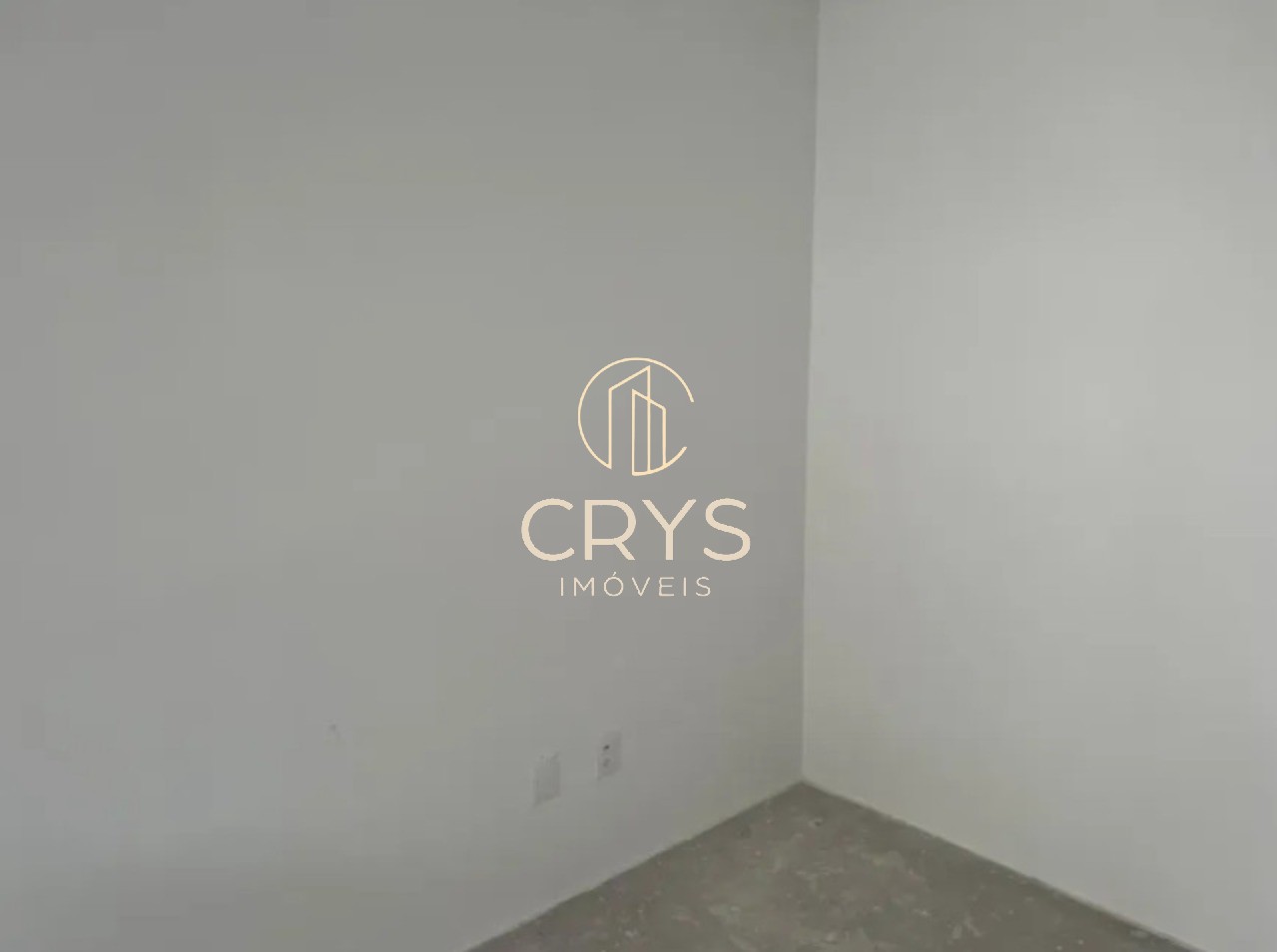Apartamento, 2 quartos, 70 m² - Foto 10