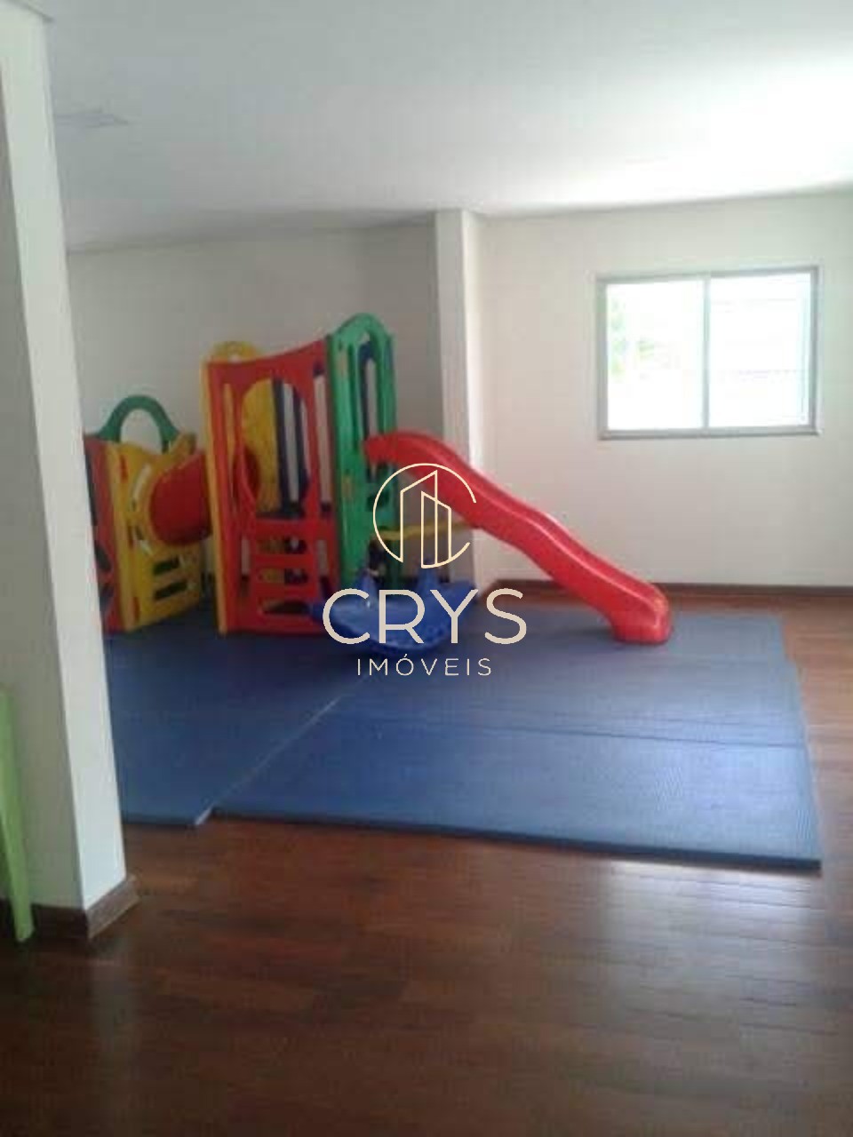 Apartamento, 2 quartos, 53 m² - Foto 6