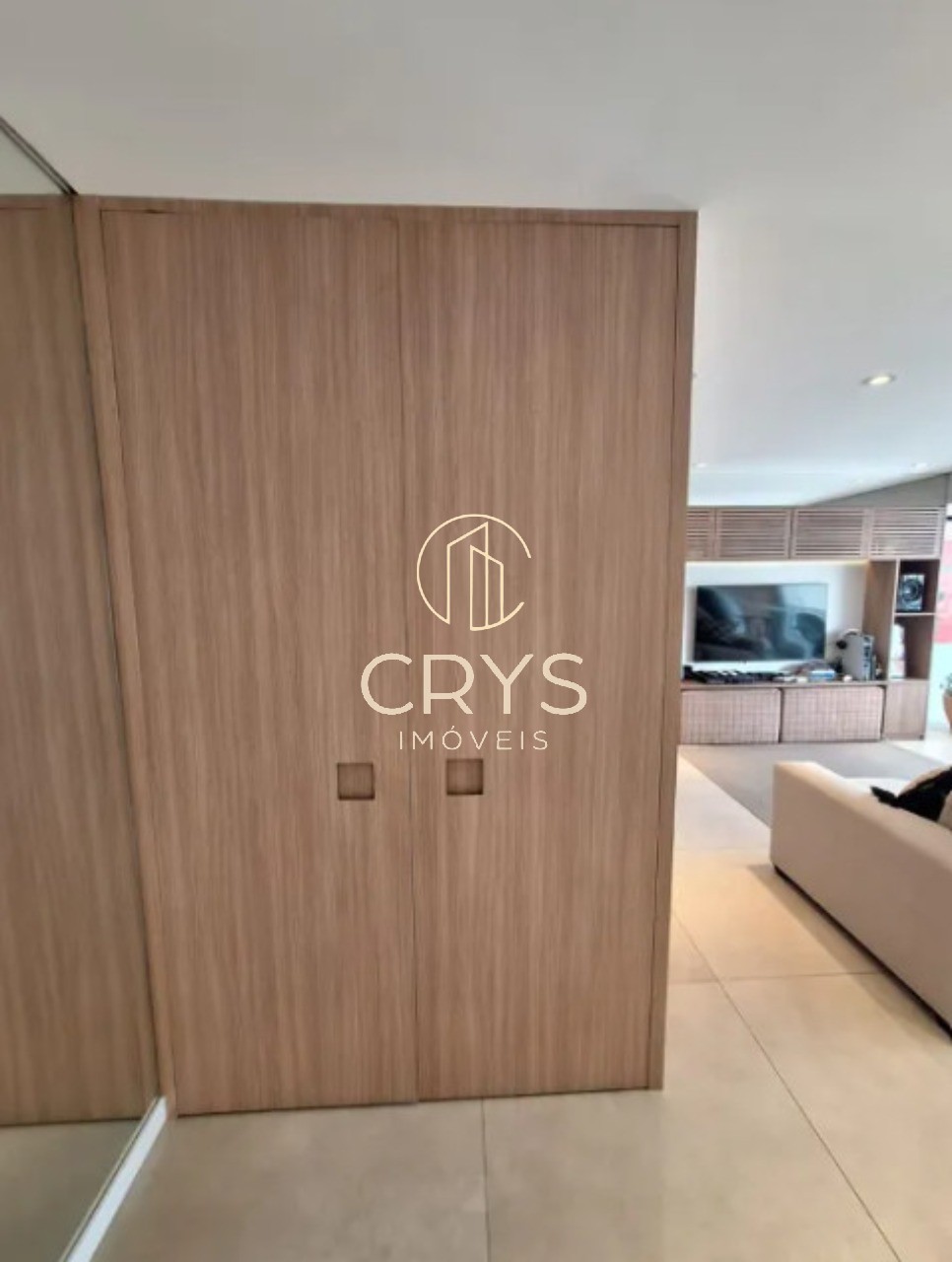 Apartamento, 2 quartos, 74 m² - Foto 14