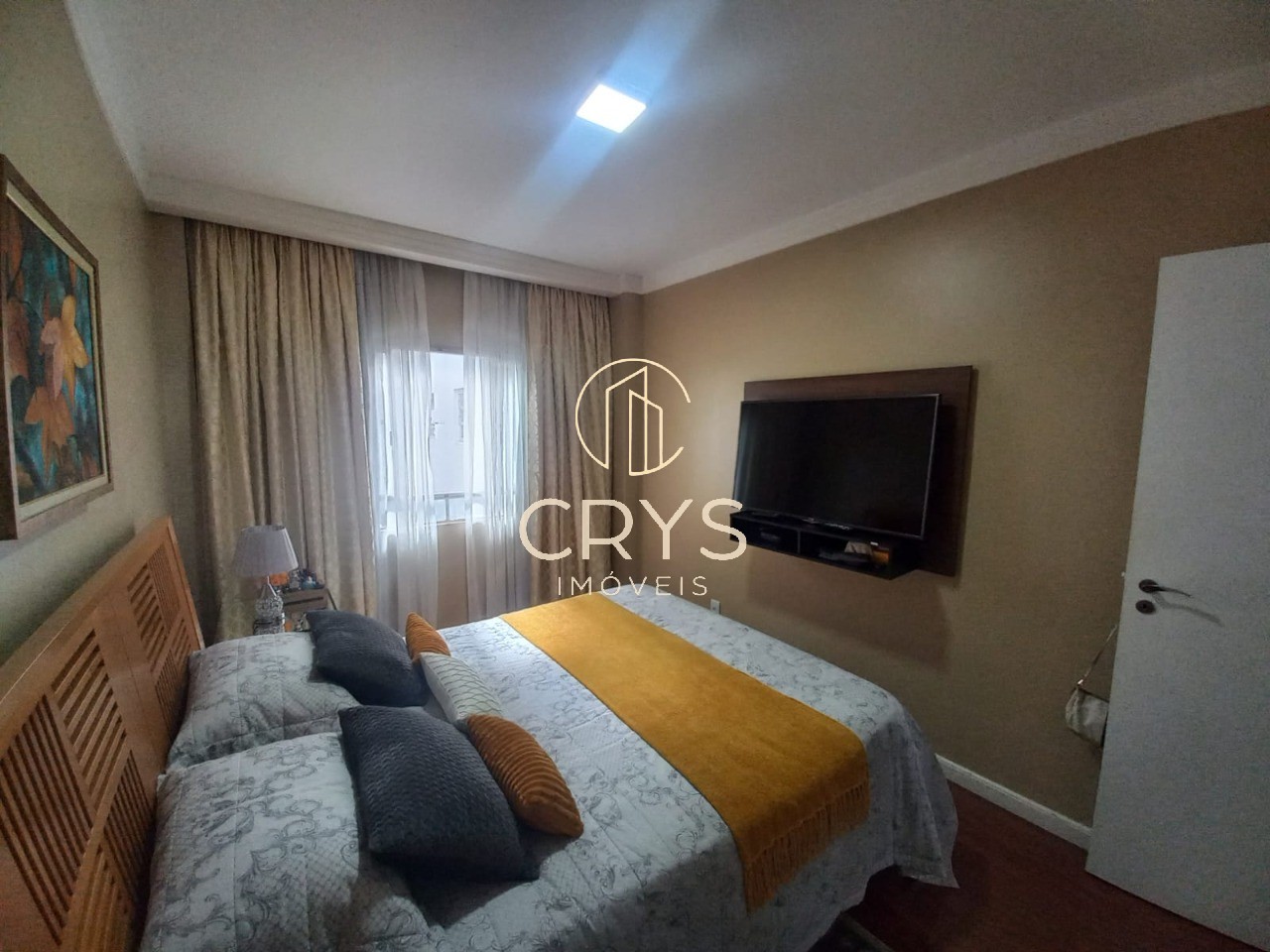 Apartamento, 2 quartos, 100 m² - Foto 24