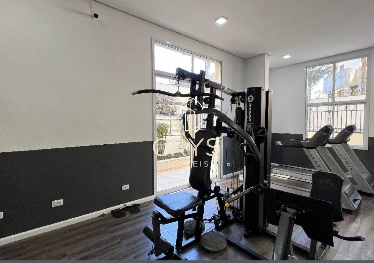 Apartamento, 2 quartos, 72 m² - Foto 15