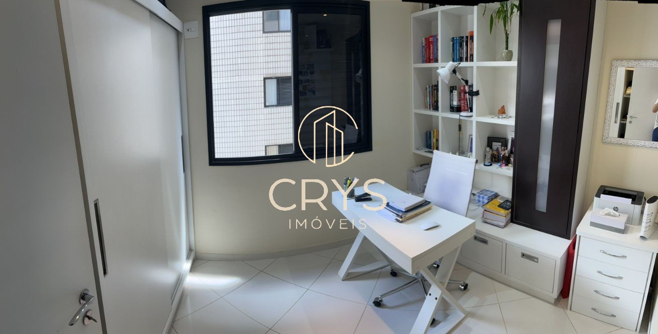 Apartamento, 2 quartos, 57 m² - Foto 12