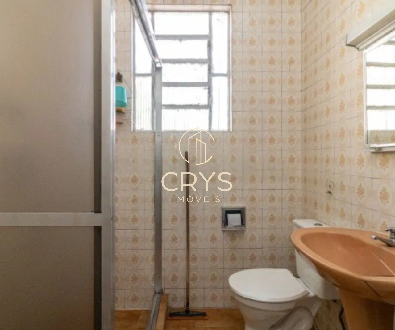 Casa à venda com 3 quartos, 120m² - Foto 2