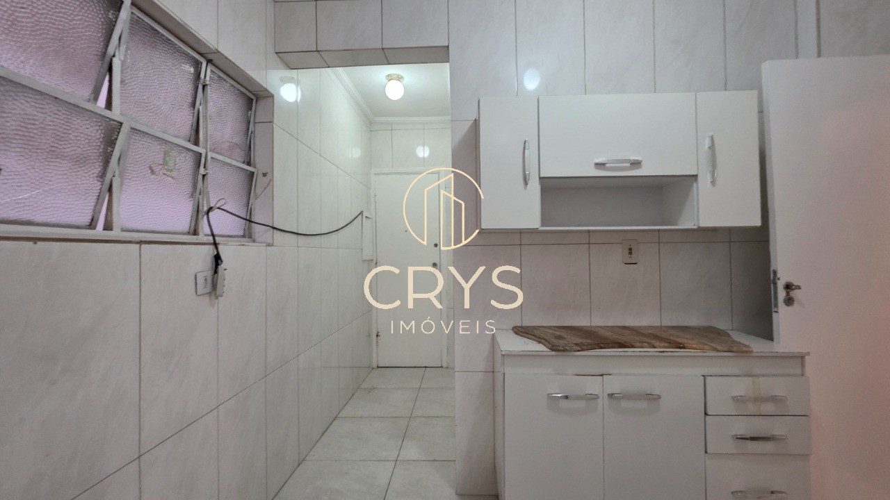 Apartamento, 2 quartos, 100 m² - Foto 11
