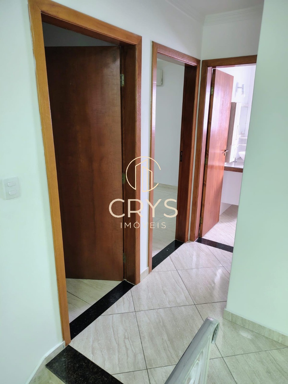 Casa, 6 quartos, 310 m² - Foto 11