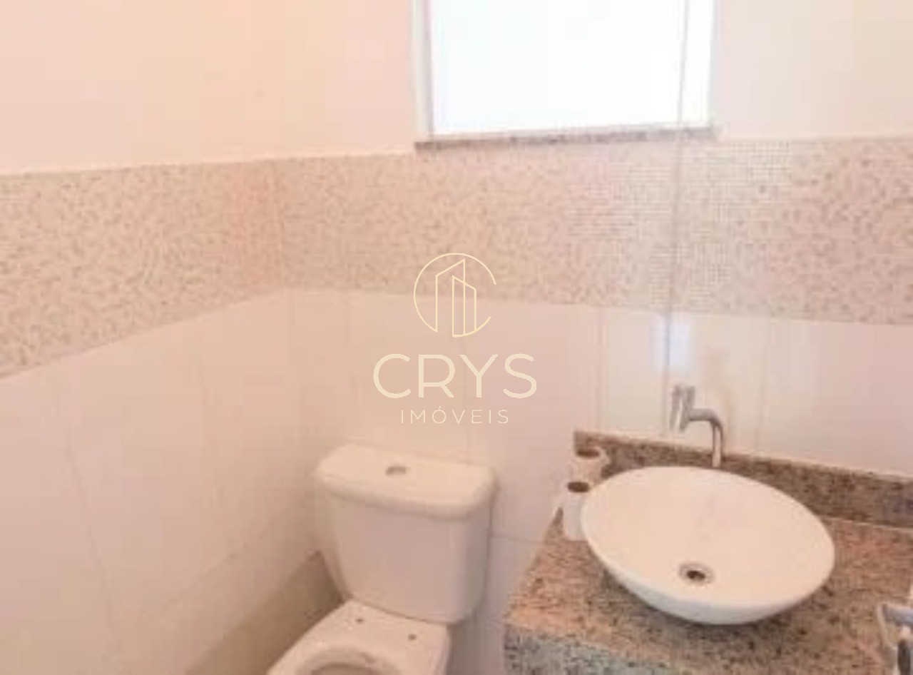 Casa, 3 quartos, 90 m² - Foto 18