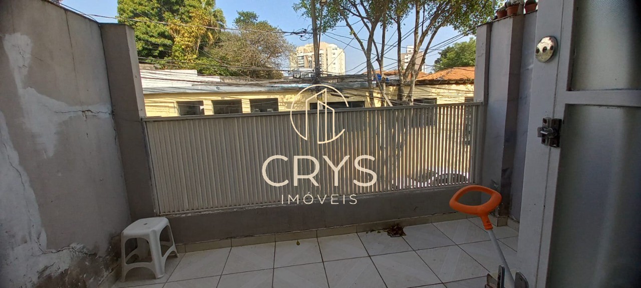 Casa, 3 quartos, 140 m² - Foto 5