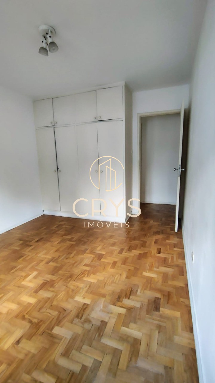 Apartamento, 3 quartos, 112 m² - Foto 10
