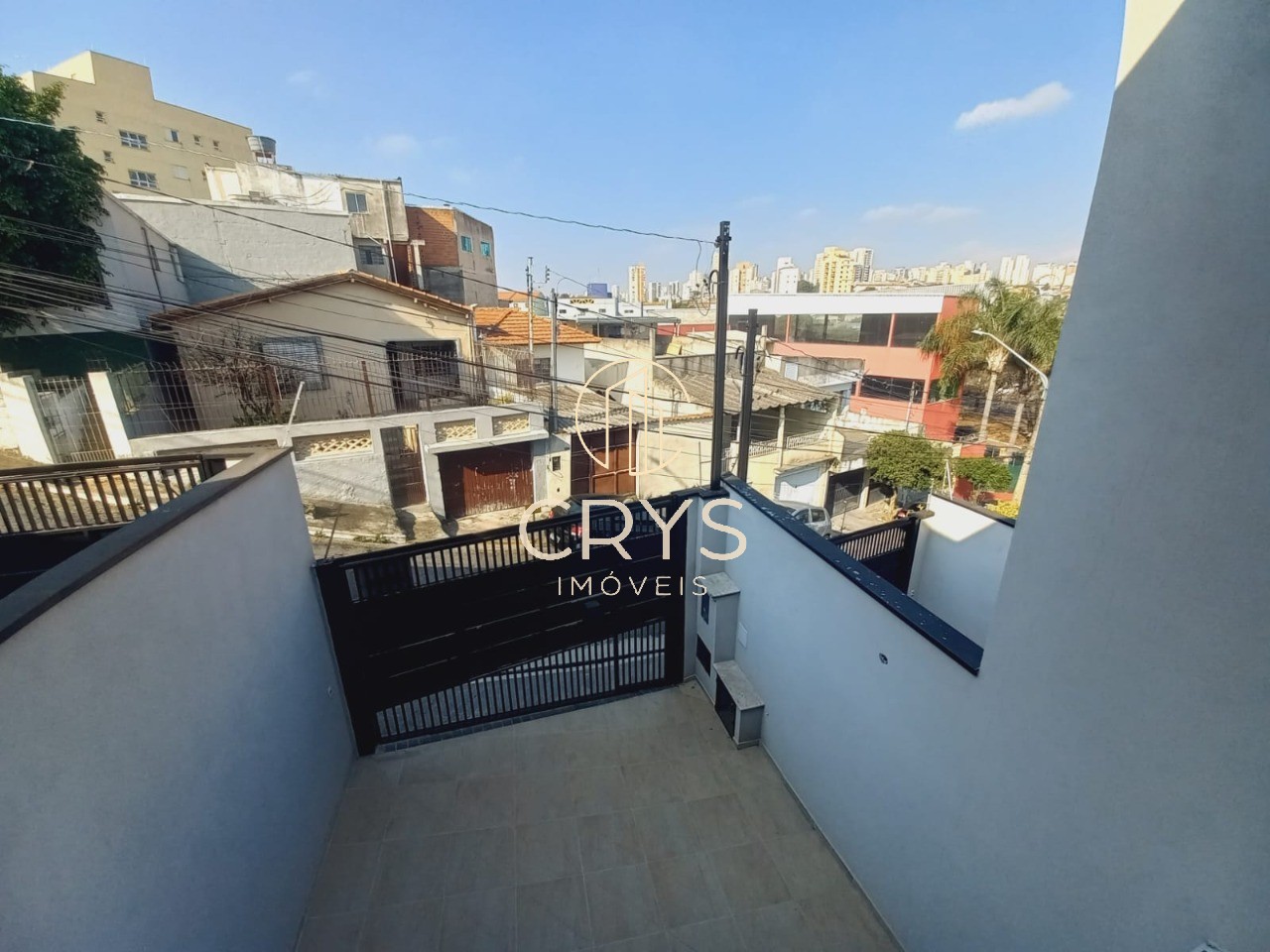 Casa, 3 quartos, 87 m² - Foto 15